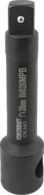 Удлинитель слесарный ForceKraft FK-8049200MPB 