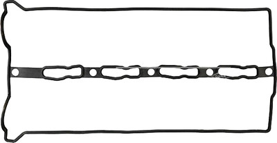 Прокладка двигателя Victor Reinz 71-53466-00 