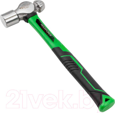 Молоток RockForce RF-T7524