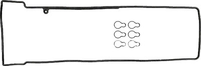 Комплект прокладок двигателя Victor Reinz 15-36226-01 