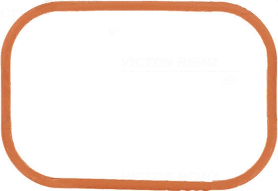 Прокладка двигателя Victor Reinz 71-36068-00