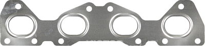 Прокладка двигателя Victor Reinz 71-35067-00