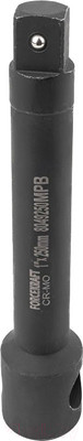 Удлинитель слесарный ForceKraft FK-8049250MPB