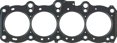 Прокладка двигателя Elring 020.090