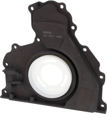 Сальник коленвала Corteco 49360009