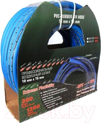 Шланг для компрессора RockForce RF-AHC-52H