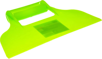 Шпатель СибрТех 86012