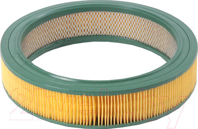 Воздушный фильтр BIG Filter GB-95C