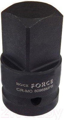 Адаптер слесарный RockForce RF-80968MPB (790)