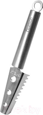 Нож для чистки рыбы Fissman Zonda / 1799