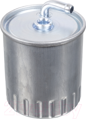 Топливный фильтр Patron PF3031