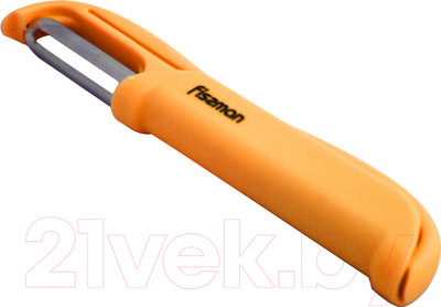 Овощечистка Fissman 7305 (в ассортименте)