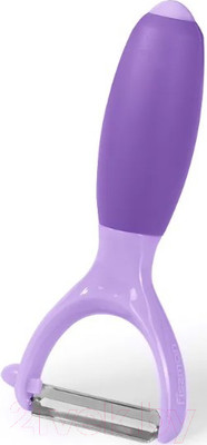 Овощечистка Fissman 7656 (в ассортименте)