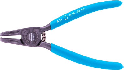 Съемник Gross 18341