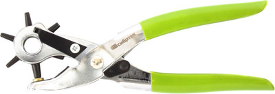 Просекатель СибрТех 18360