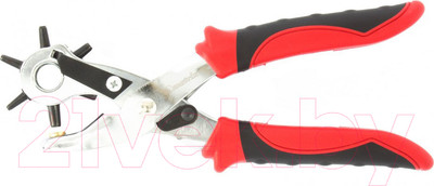 Пробойник Matrix 18361