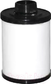 Топливный фильтр Patron PF3152