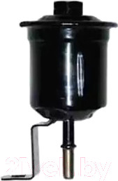 Топливный фильтр Patron PF3019