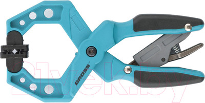 Струбцина Gross 20805