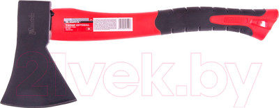 Топор Matrix 21658