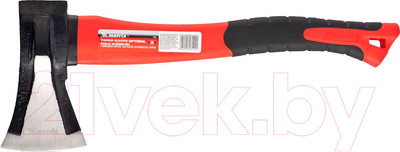 Топор-колун Matrix 21819