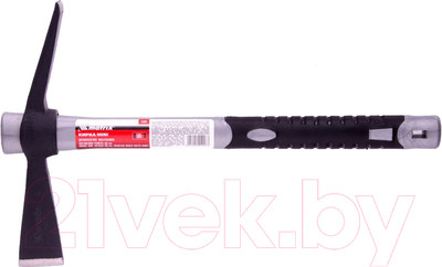 Кирка Matrix 21826