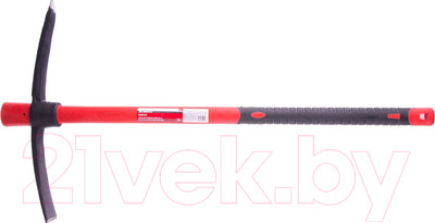 Кирка Matrix 21830