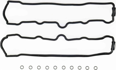 Комплект прокладок двигателя Corteco 023997P