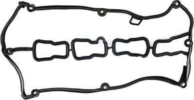 Прокладка двигателя Corteco 026117P 