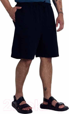 Шорты Mark Formelle 131102-1 (р.90-182, черный)