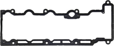 Прокладка двигателя Corteco 026152P 