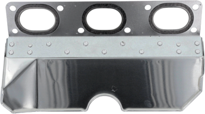 Прокладка двигателя Corteco 026357P