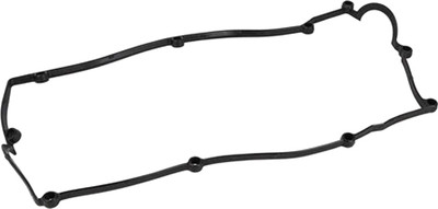 Прокладка двигателя Hyundai/KIA 284112B000