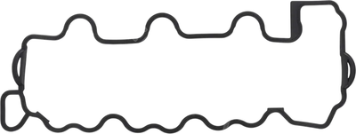 Прокладка двигателя Corteco 440096P