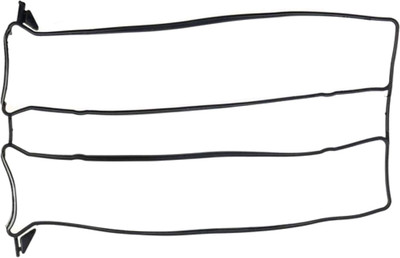 Прокладка двигателя Corteco 440098P