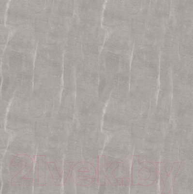 Ламинат Egger Home Laminate Large Aqua+ Мрамор Кандела светло-серый EHL229 (33 класс)