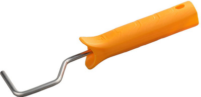 Ручка для малярного валика Stayer 0565-19