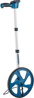 Дорожное колесо Bull MW 3201 / 1323540