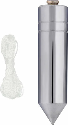 Отвес малярный Matrix 84889