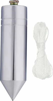 Отвес малярный Matrix 84892