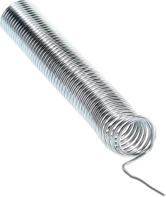 Припой СибрТех 913361