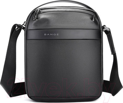 Сумка Bange BG2876 (черный)
