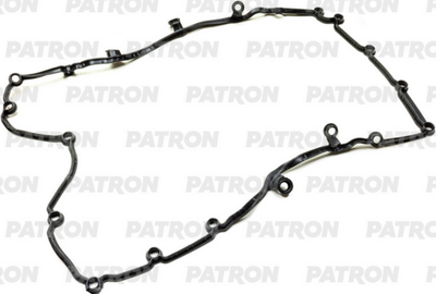 Прокладка двигателя Patron PG4-0064 