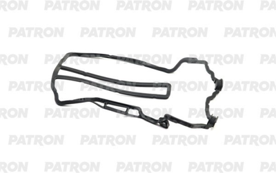 Прокладка двигателя Patron PG6-0165 