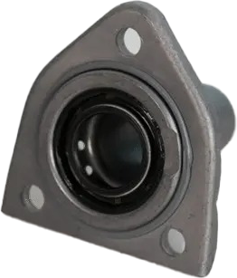 Сальник КПП Corteco 20034710B