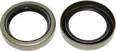 Сальник КПП Elring 044.318