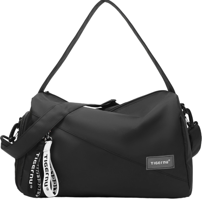Спортивная сумка Tigernu T-S8890 (черный)
