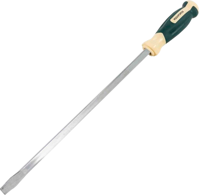 Лом RockForce RF-687600