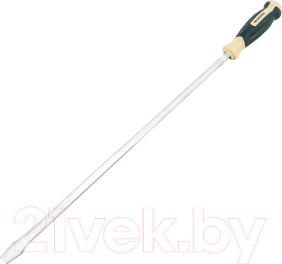 Лом RockForce RF-687800