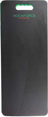 Коврик для ремонта автомобиля RockForce RF-TRL8002-1C